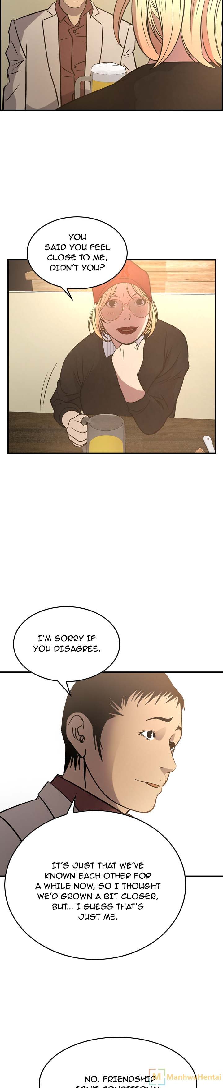 Manager chapter 40 page 24