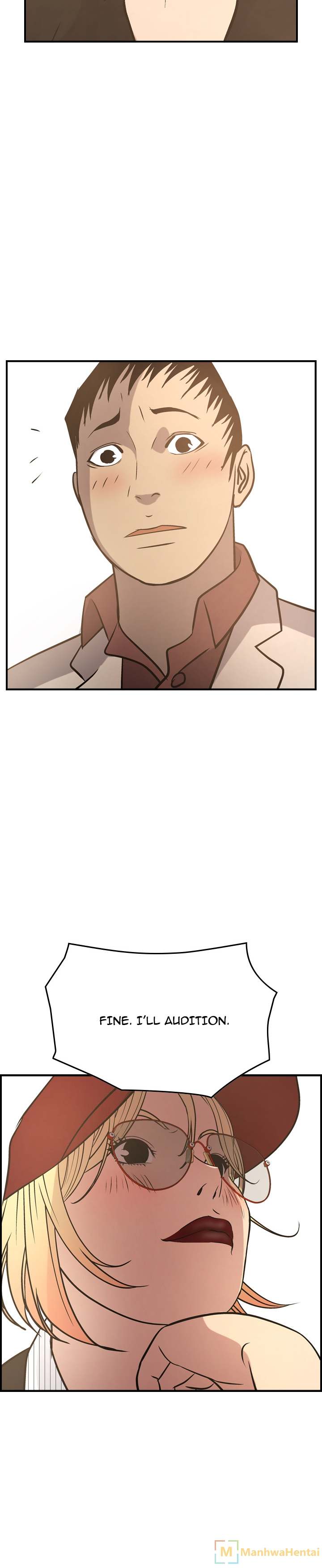 Manager chapter 40 page 26