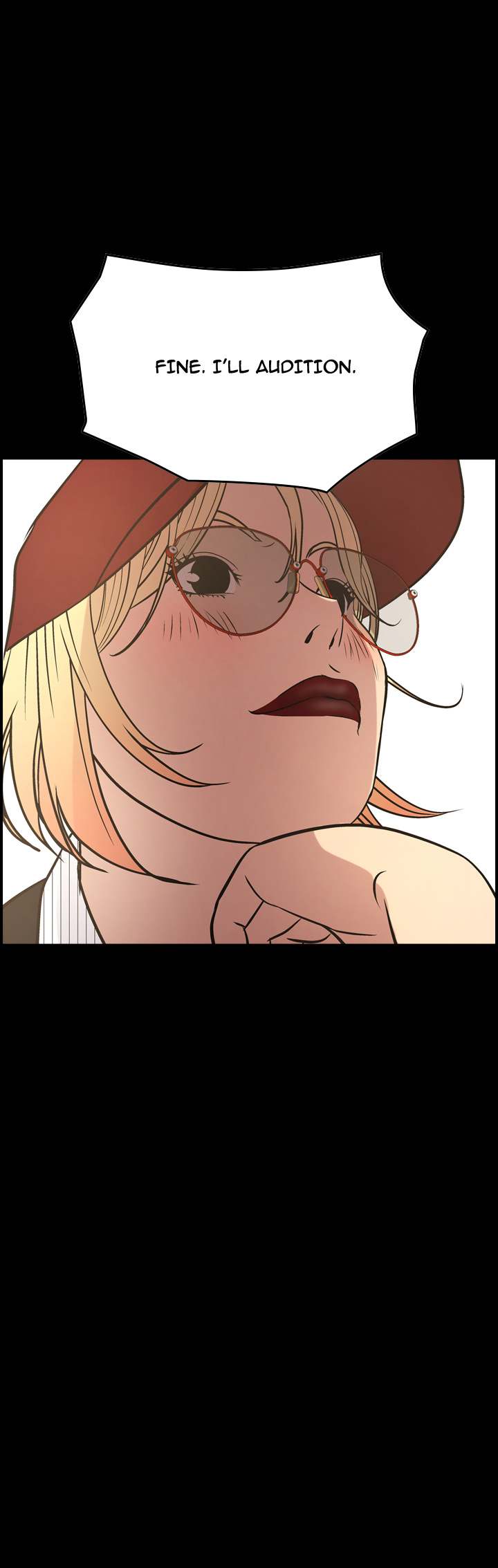 Manager chapter 41 page 4