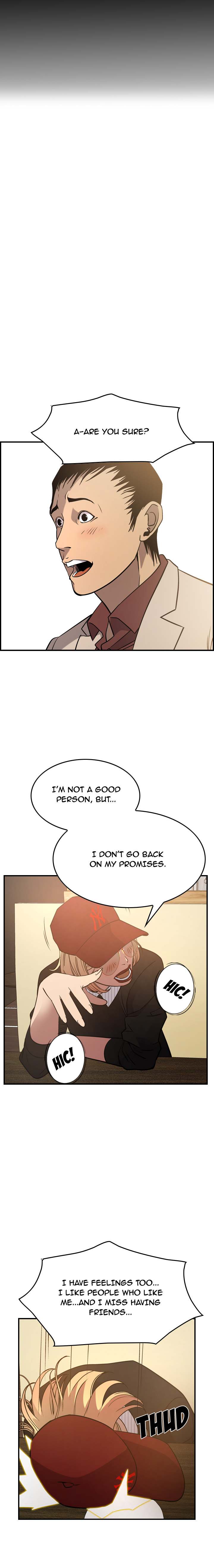 Manager chapter 41 page 5