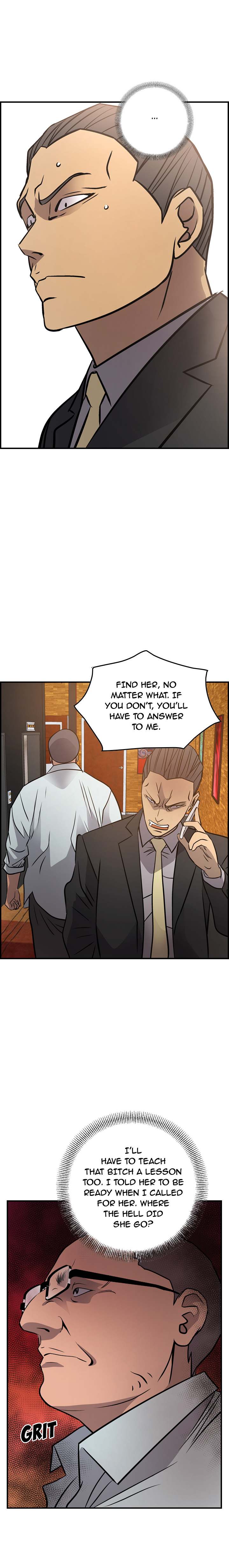 Manager chapter 41 page 23