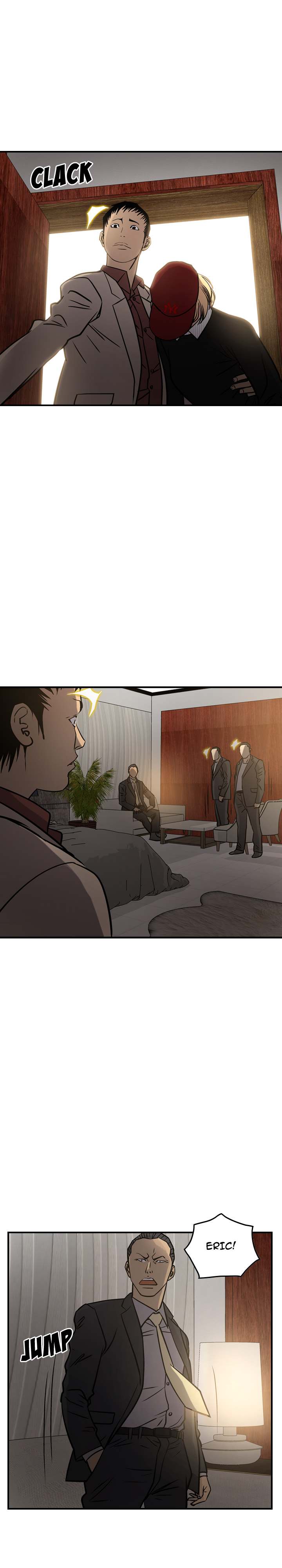 Manager chapter 42 page 7