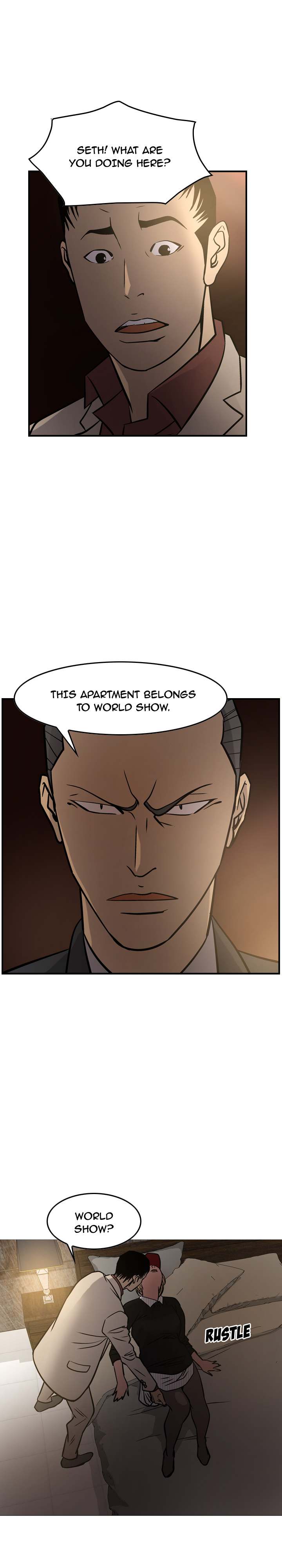 Manager chapter 42 page 8