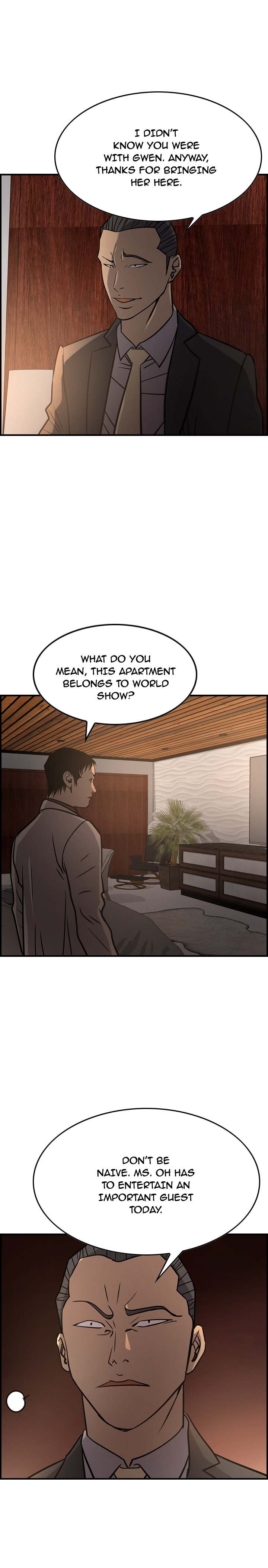 Manager chapter 42 page 9