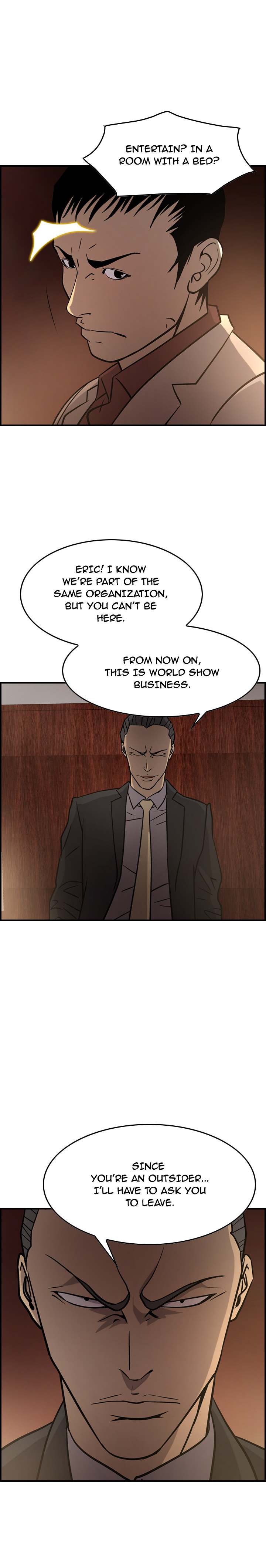 Manager chapter 42 page 10