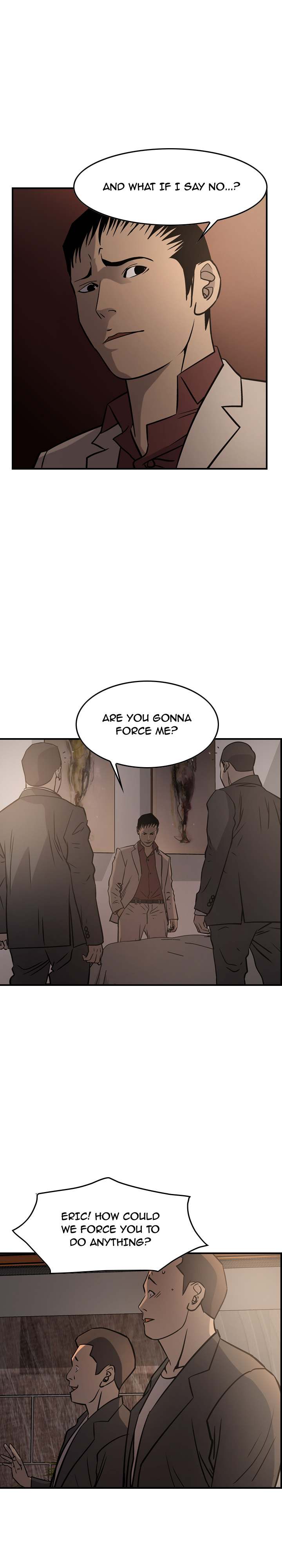 Manager chapter 42 page 11