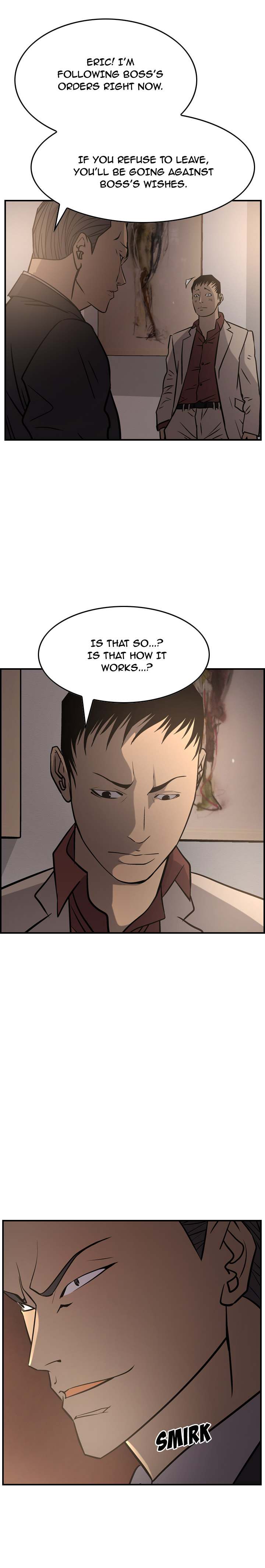 Manager chapter 42 page 12