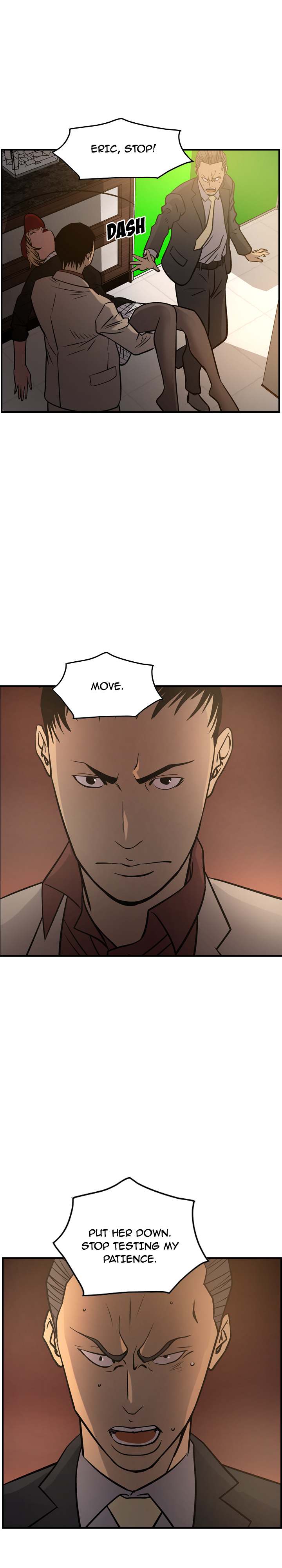 Manager chapter 42 page 16