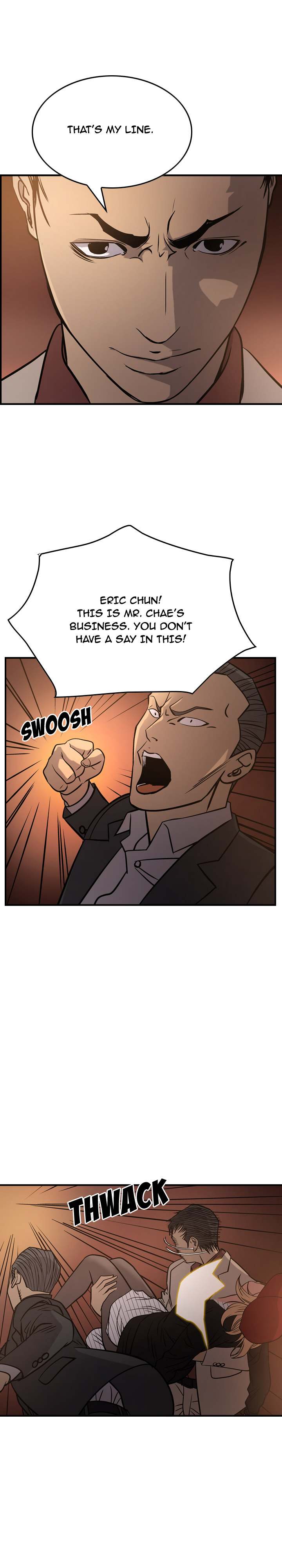 Manager chapter 42 page 17