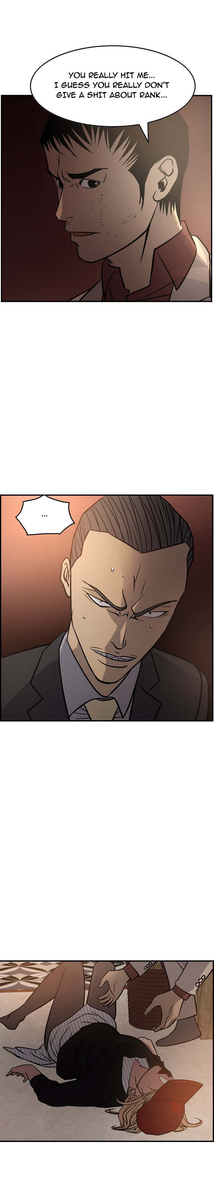 Manager chapter 42 page 18