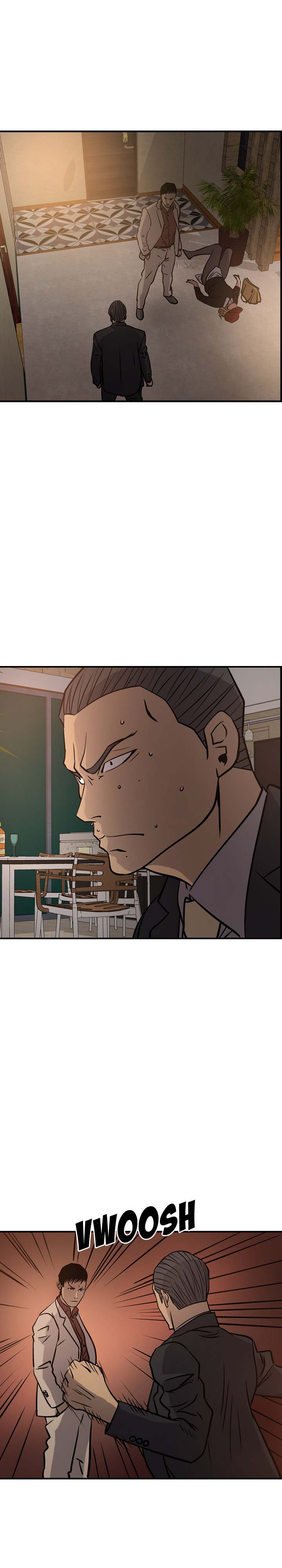 Manager chapter 42 page 19