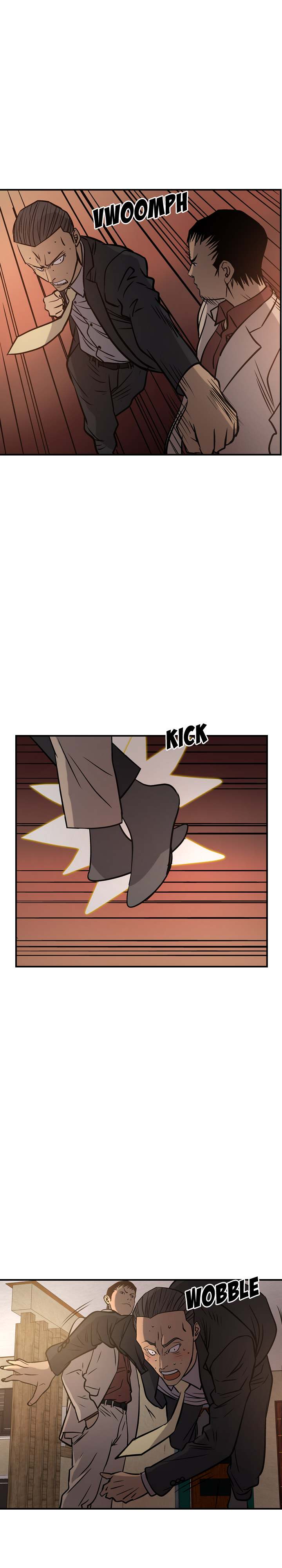 Manager chapter 42 page 20