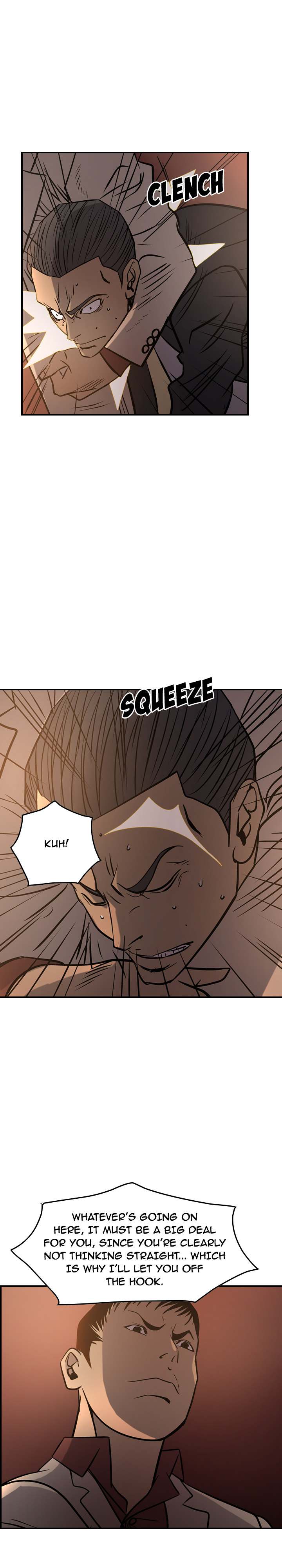 Manager chapter 42 page 21