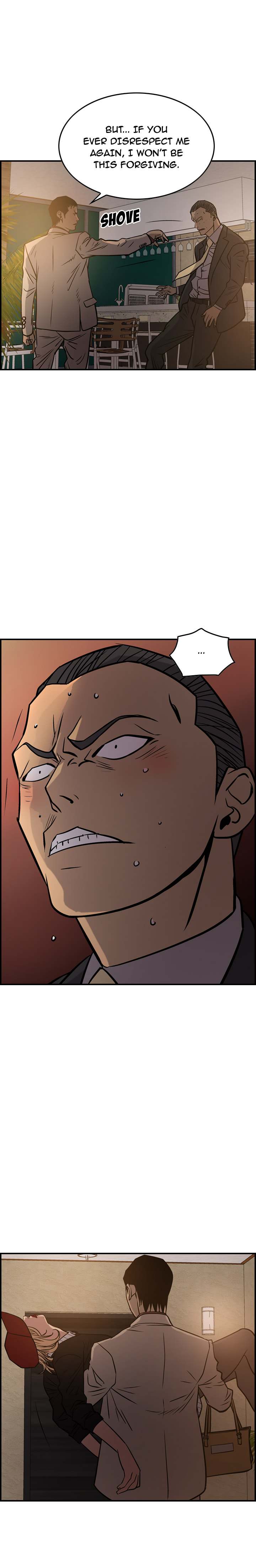 Manager chapter 42 page 22