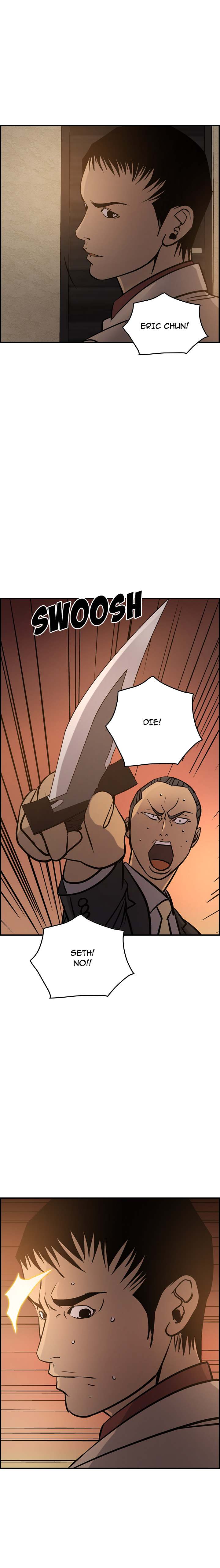 Manager chapter 42 page 23