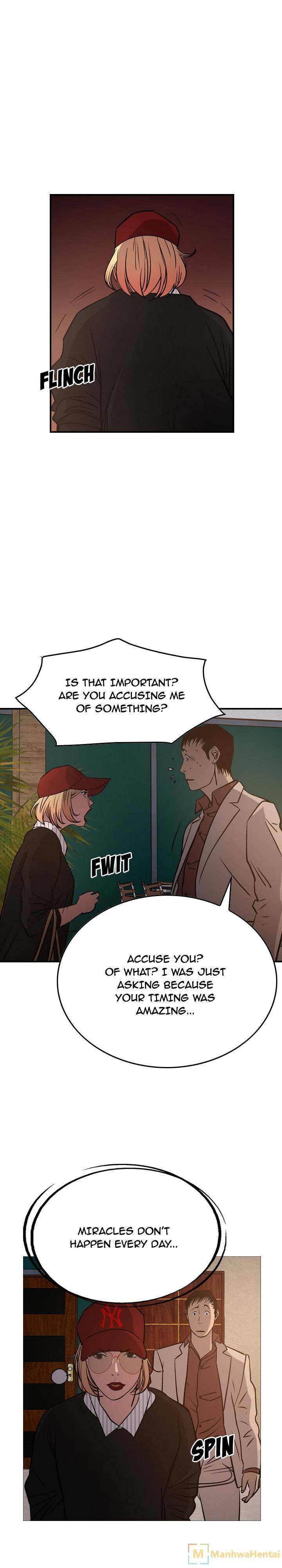 Manager chapter 43 page 6