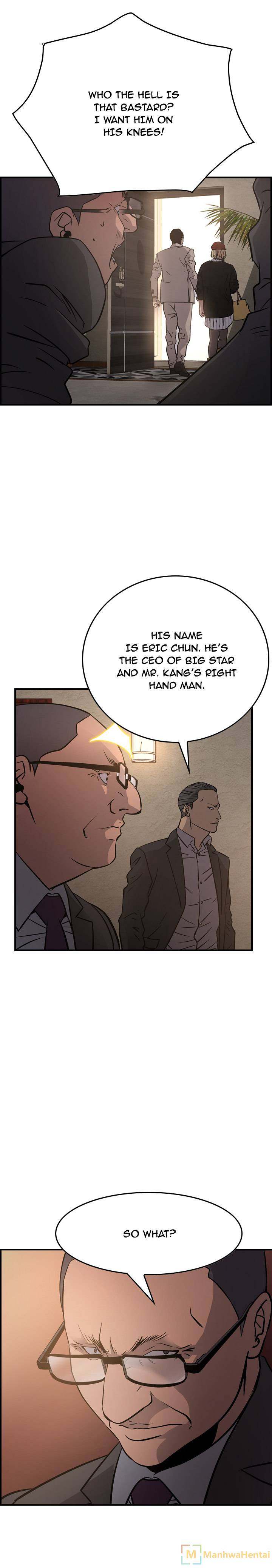 Manager chapter 43 page 9