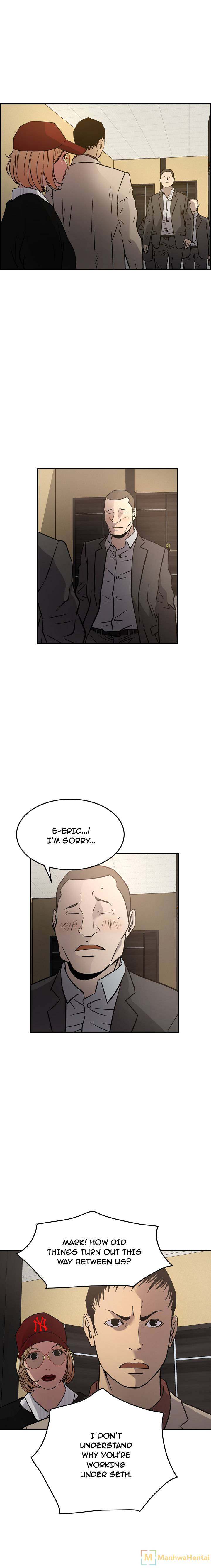 Manager chapter 43 page 10