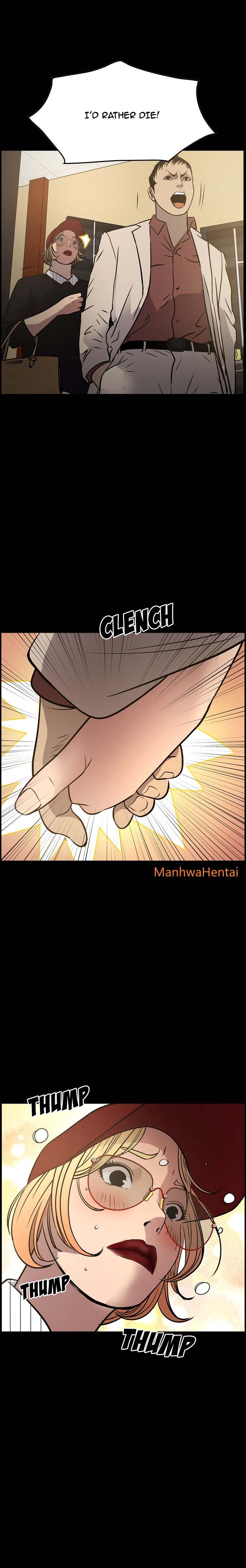 Manager chapter 44 page 3