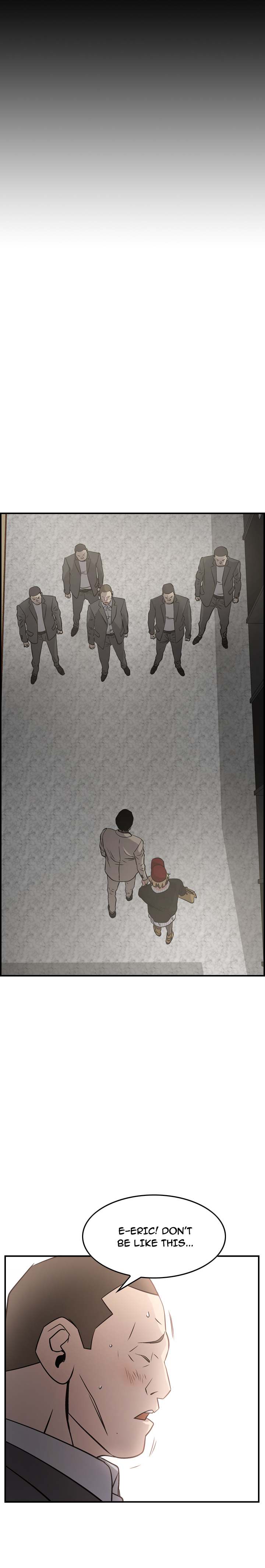 Manager chapter 44 page 4
