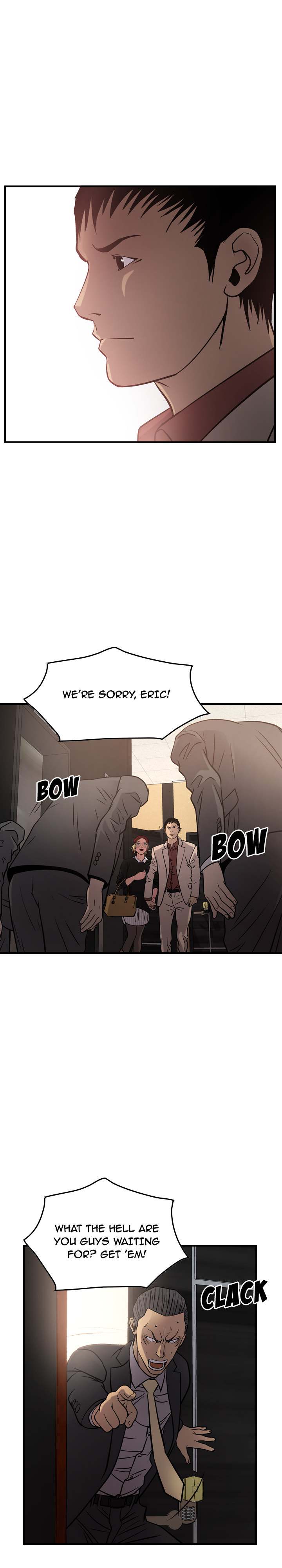 Manager chapter 44 page 5
