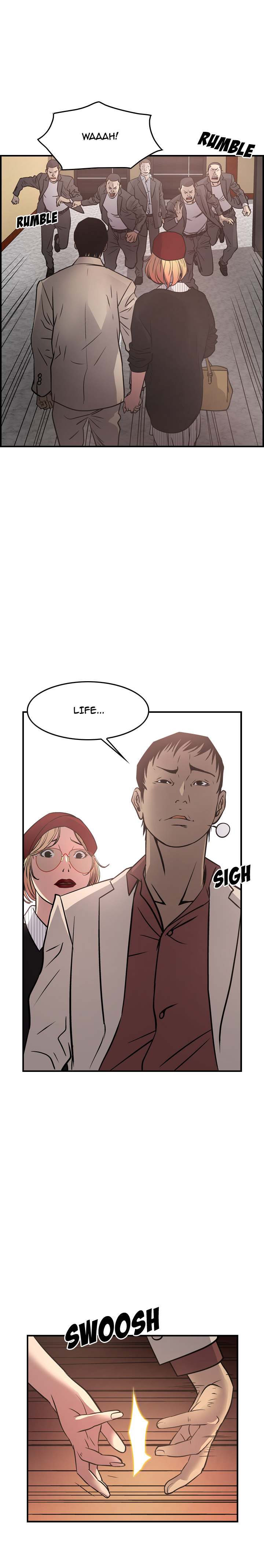 Manager chapter 44 page 6