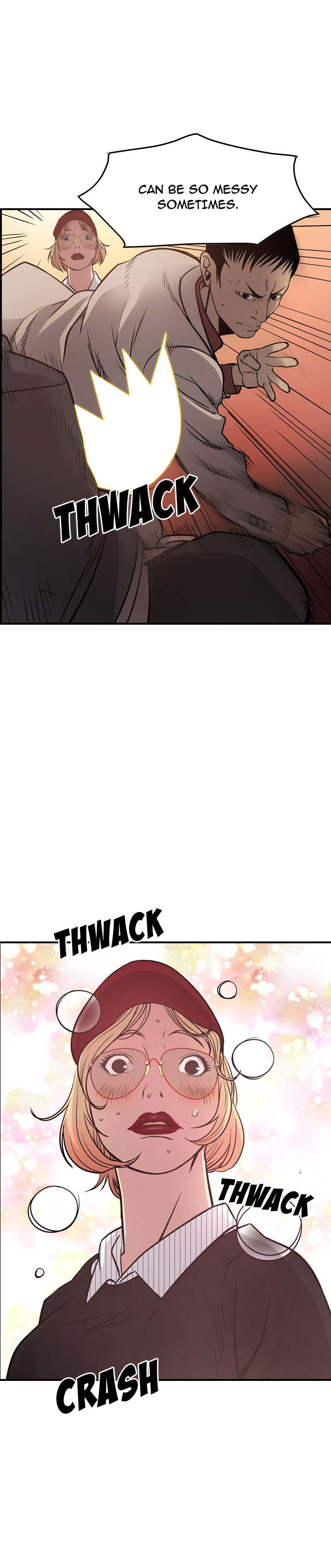 Manager chapter 44 page 7