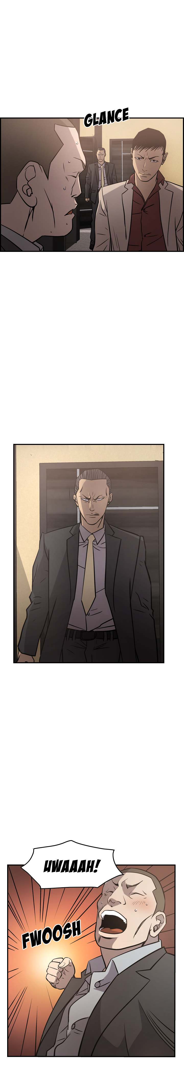 Manager chapter 44 page 9