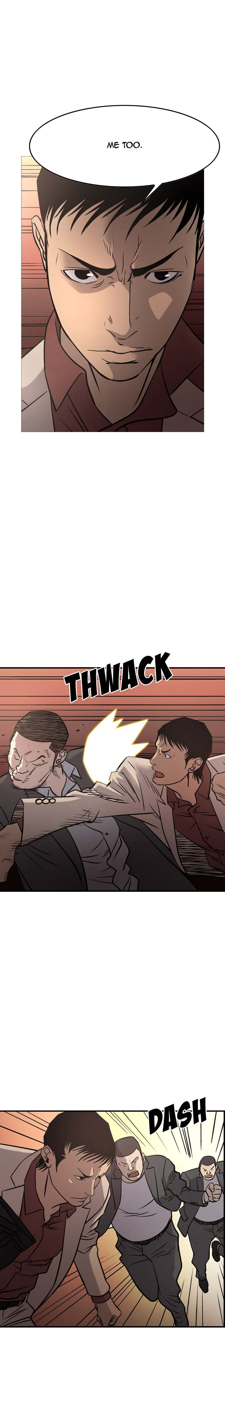 Manager chapter 44 page 12