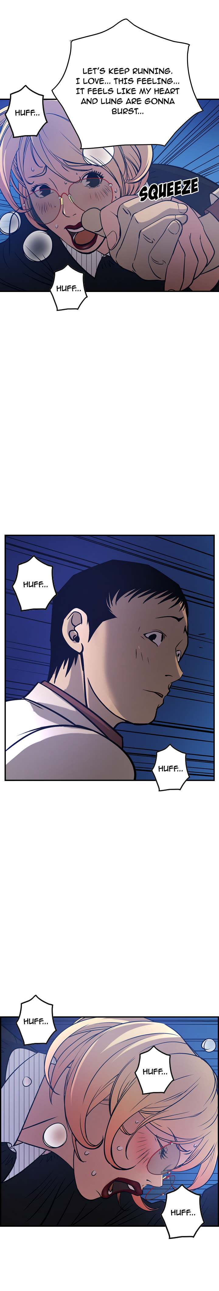 Manager chapter 44 page 16