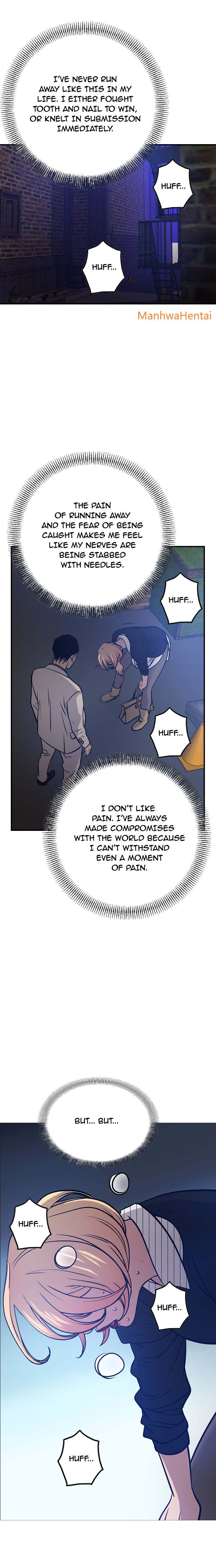 Manager chapter 44 page 17