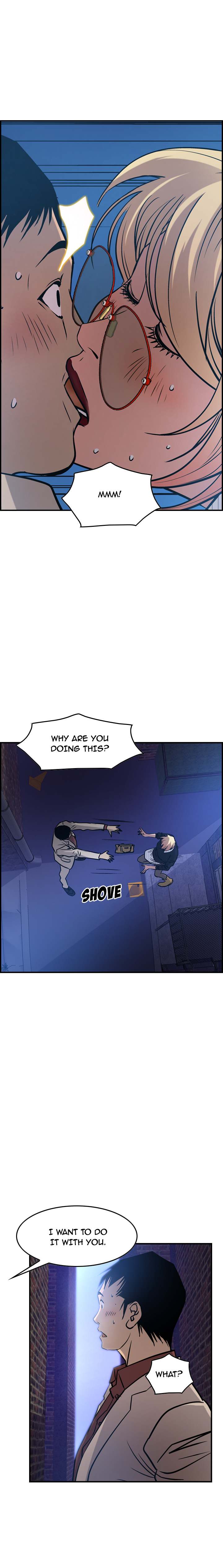 Manager chapter 44 page 19
