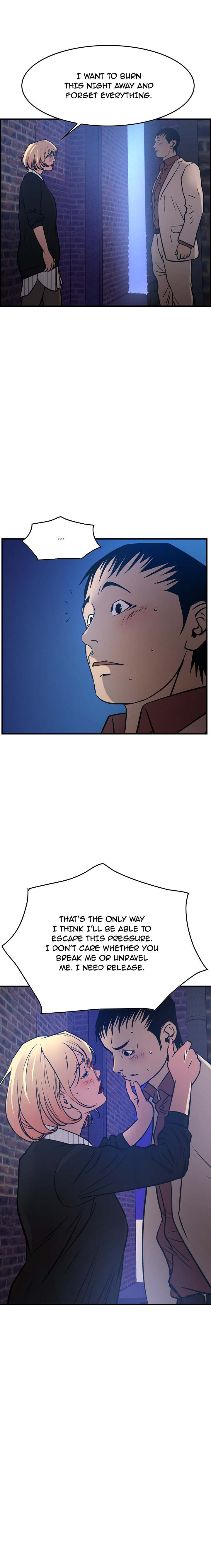 Manager chapter 44 page 20