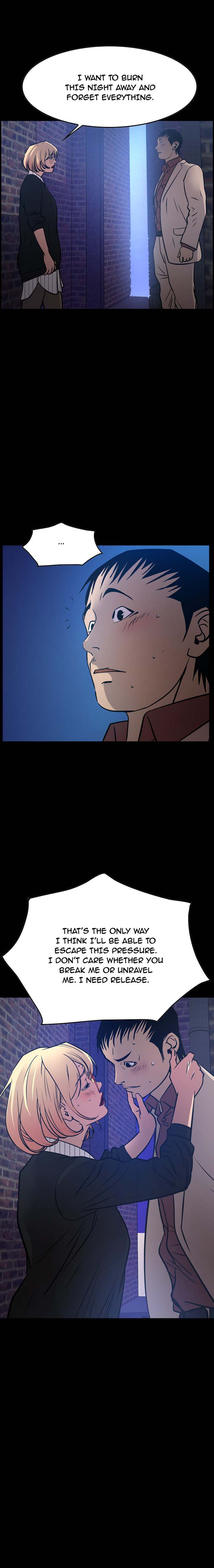 Manager chapter 45 page 3