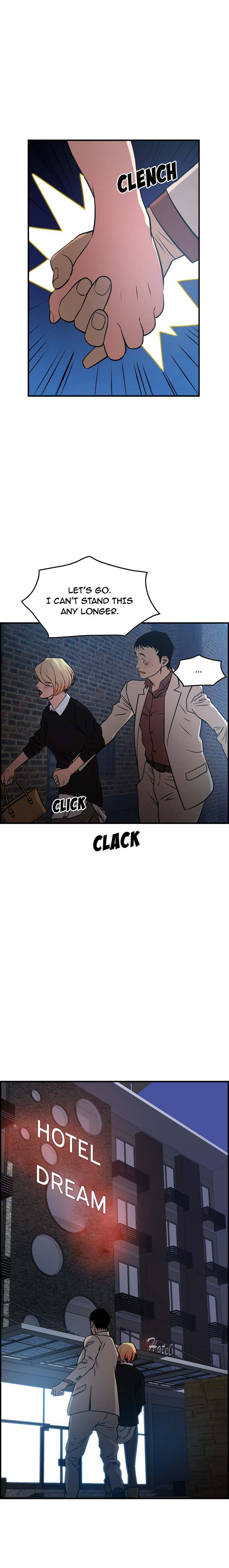 Manager chapter 45 page 6