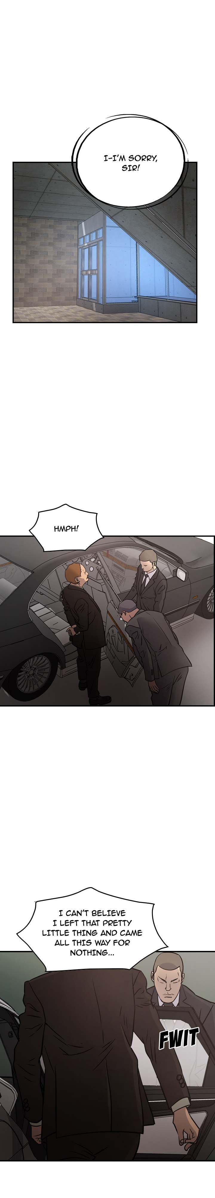 Manager chapter 45 page 7
