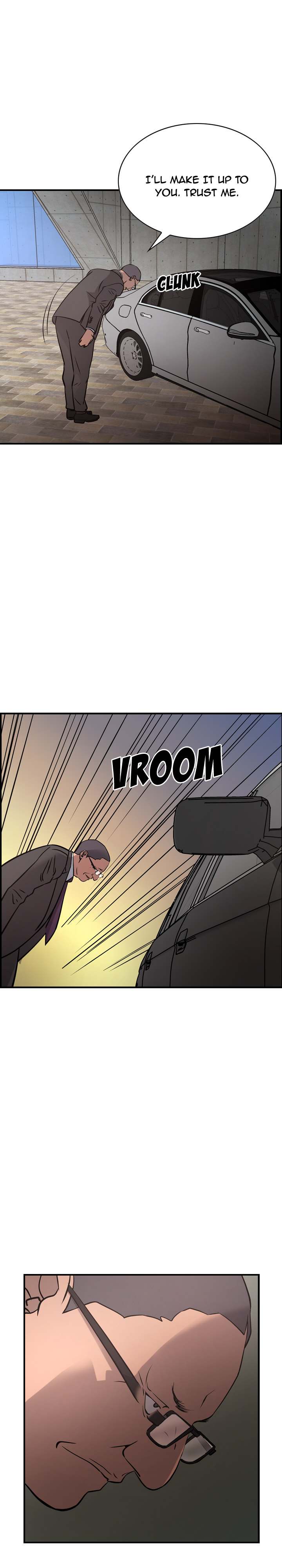 Manager chapter 45 page 8