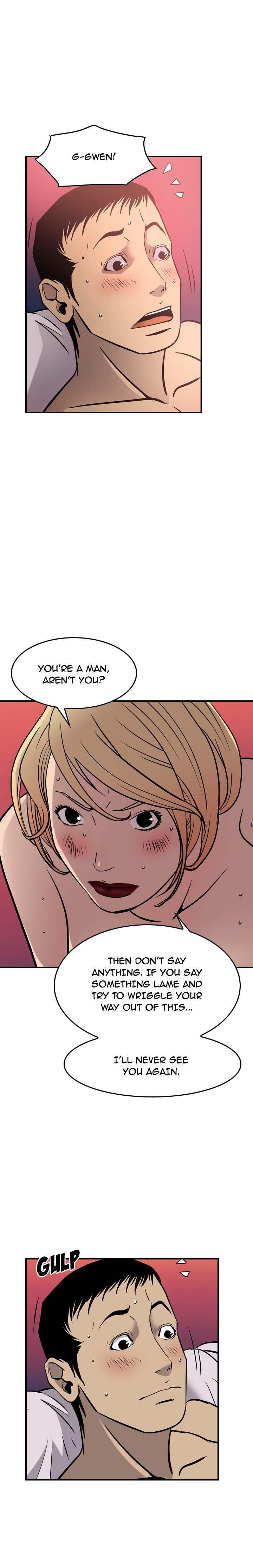 Manager chapter 45 page 16