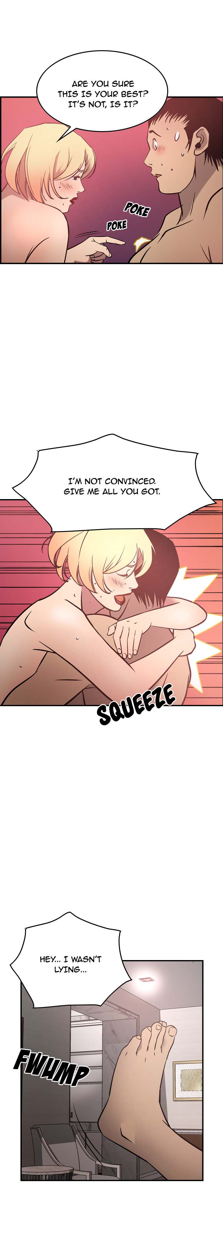Manager chapter 46 page 8