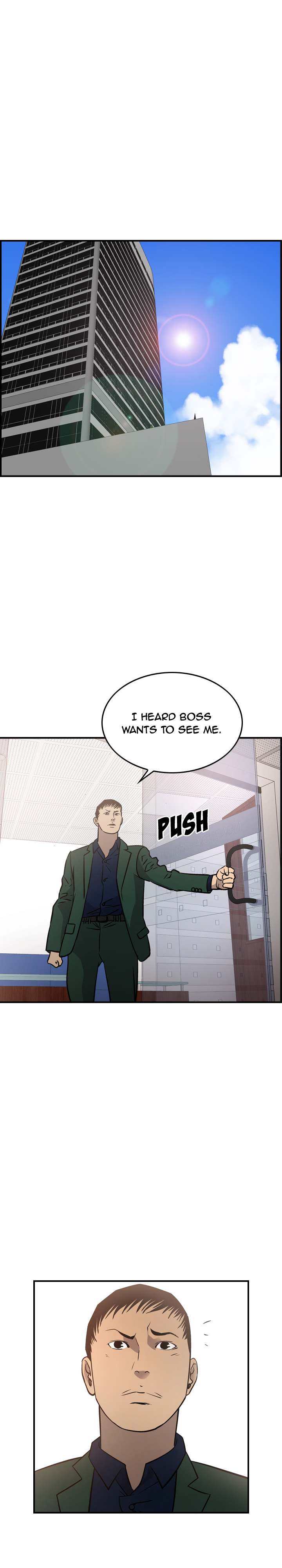 Manager chapter 46 page 9