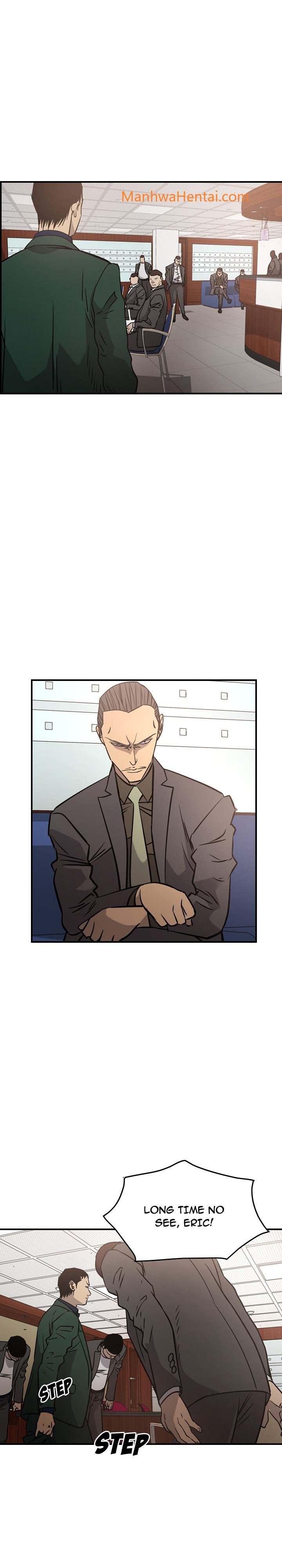 Manager chapter 46 page 10
