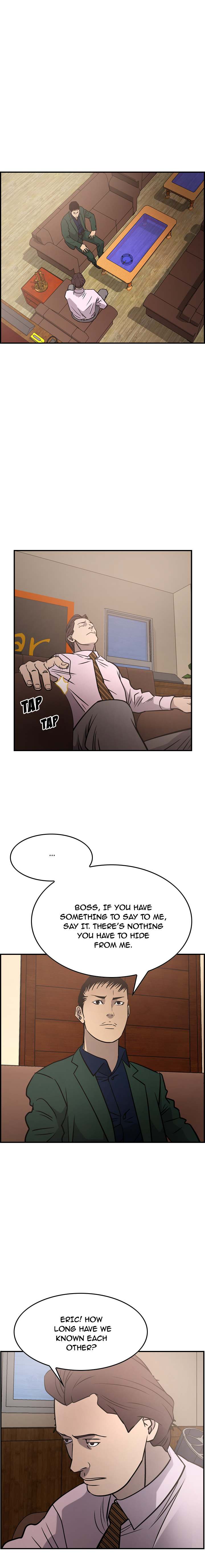 Manager chapter 46 page 13