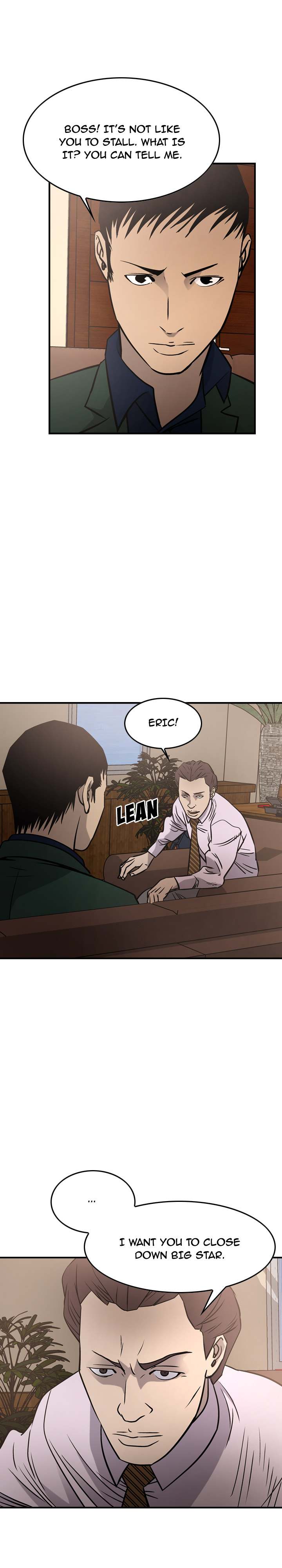 Manager chapter 46 page 16