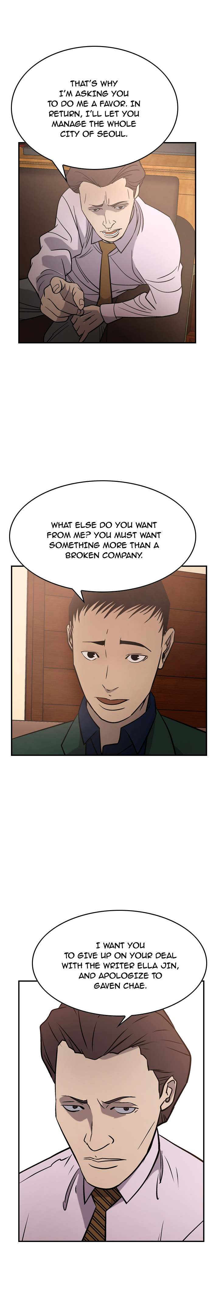 Manager chapter 46 page 19