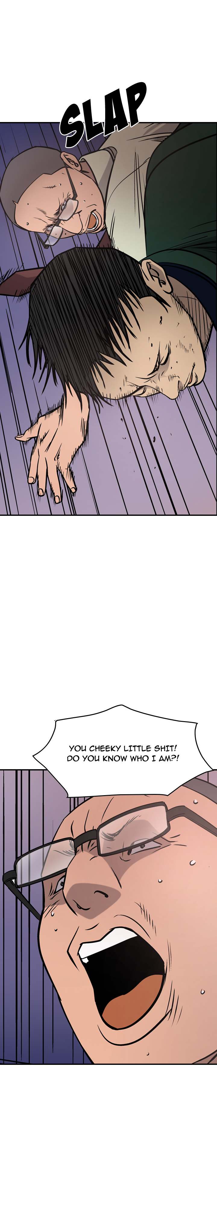 Manager chapter 46 page 23