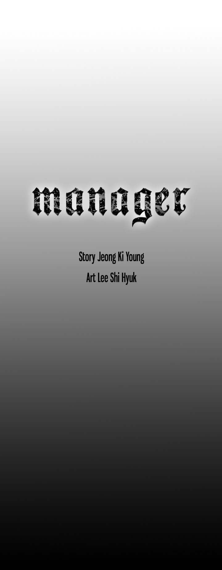 Manager chapter 46 page 24