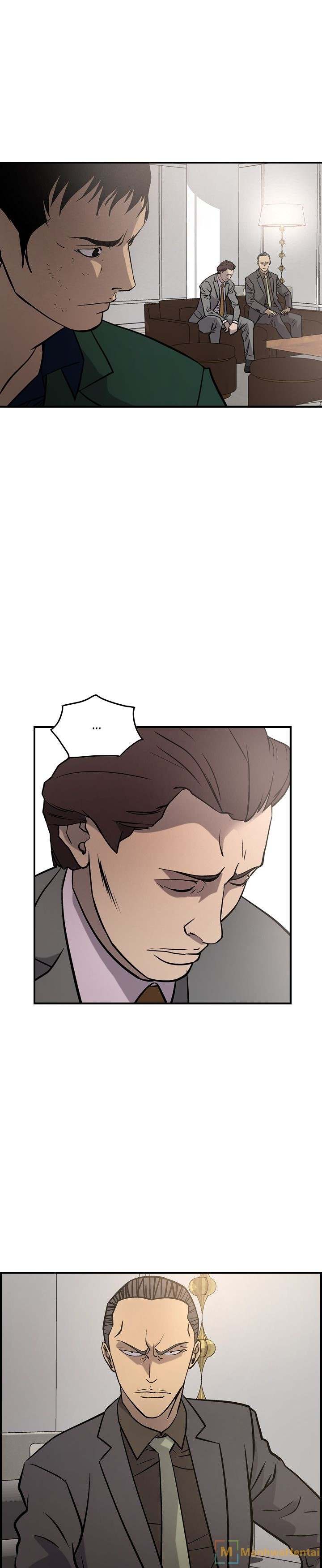 Manager chapter 47 page 4