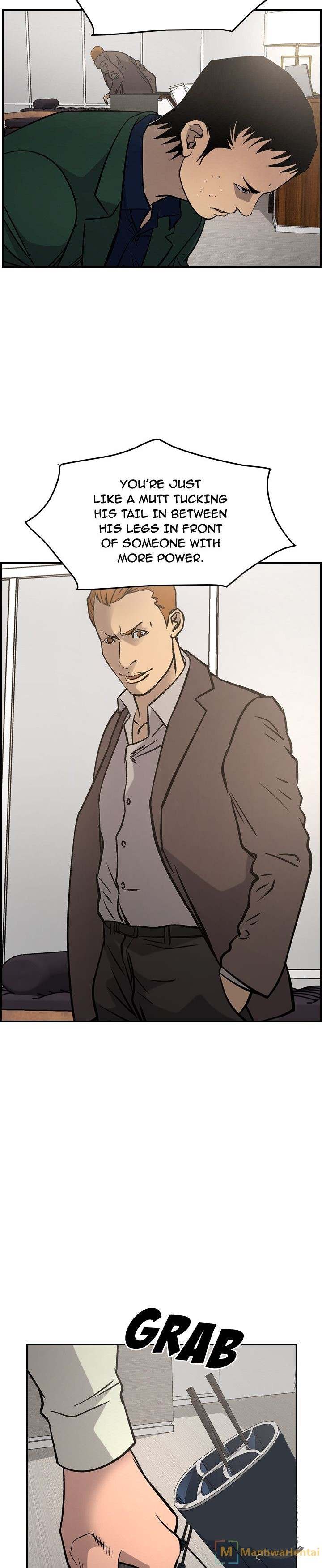 Manager chapter 47 page 7