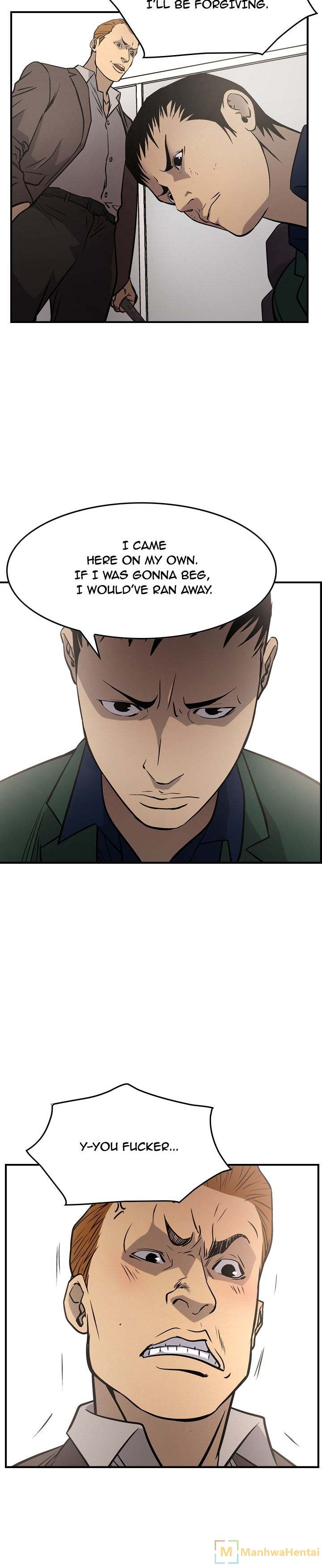 Manager chapter 47 page 9