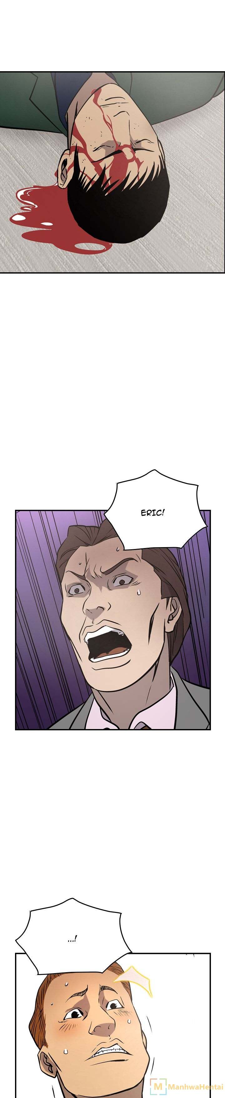 Manager chapter 47 page 13
